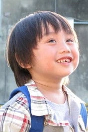 Ảnh diễn viên Xiao Xiao Bin