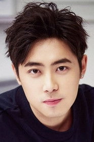 Ảnh diễn viên Xiao Xu