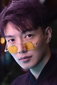 Ảnh diễn viên Xiao Yang