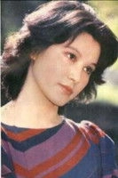 Ảnh diễn viên Xiaomin Zhang