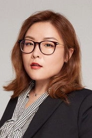 Ảnh diễn viên Xiaonan Ma