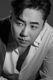 Ảnh diễn viên Xiaosu Zhao