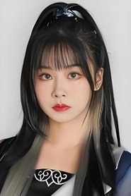 Ảnh diễn viên Xiaozheng