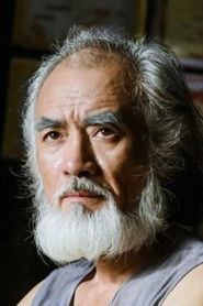 Ảnh diễn viên Xie Changding