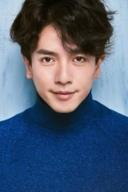 Ảnh diễn viên Xie Mingyu