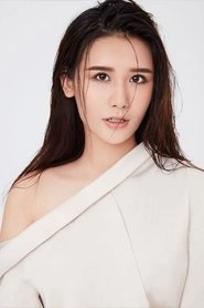 Ảnh diễn viên Xie Sitong