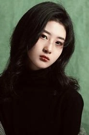 Ảnh diễn viên Xie Yuchen