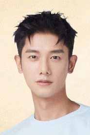 Ảnh diễn viên Xie Zhixun