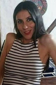 Ảnh diễn viên Ximena del Solar