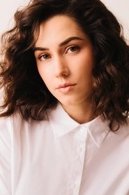 Ảnh diễn viên Ximena Romo