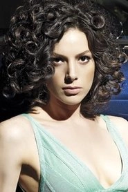 Ảnh diễn viên Ximena Rubio