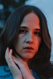 Ảnh diễn viên Ximena Sariñana