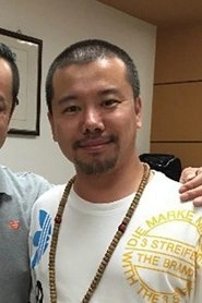 Ảnh diễn viên Xin Guan