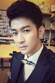 Ảnh diễn viên Xin Guo