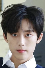 Ảnh diễn viên Xinchi Xu