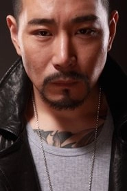 Ảnh diễn viên Xing Hanqing