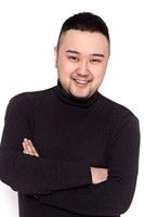 Ảnh diễn viên Xing Wenxiong