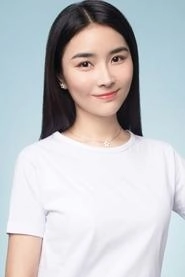 Ảnh diễn viên Xinlin Lei