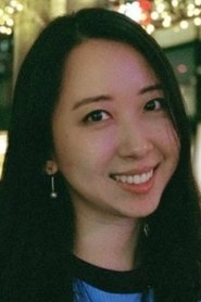 Ảnh diễn viên Xinyue Chen