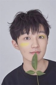 Ảnh diễn viên Xiong Wenwen