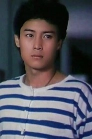 Ảnh diễn viên Xiu Jian