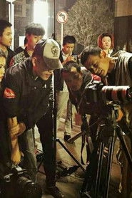 Ảnh diễn viên Xiu Xiao Nan