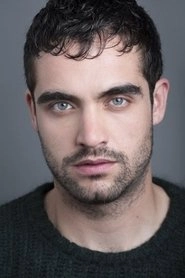 Ảnh diễn viên Xóan Fórneas