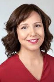 Ảnh diễn viên Xochitl Dorsey