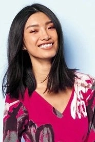 Ảnh diễn viên Хоу Мэн Ди