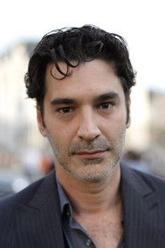 Ảnh diễn viên Χριστόφορος Παπακαλιάτης