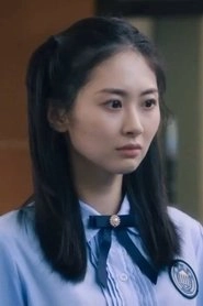 Ảnh diễn viên Ху Бинь Гэ