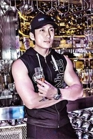 Ảnh diễn viên Xu Ding