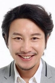 Ảnh diễn viên Xu Fan