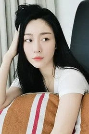 Ảnh diễn viên Xu Heyuan