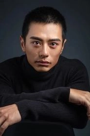 Ảnh diễn viên Ху И