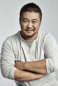 Ảnh diễn viên Xu Ke Jia