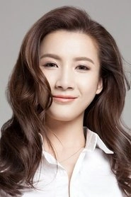 Ảnh diễn viên Xu Li