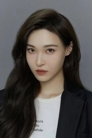 Ảnh diễn viên Xu Qi