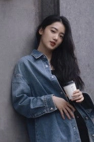 Ảnh diễn viên Xu Shixin