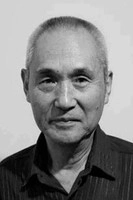 Ảnh diễn viên Xu Shouqin