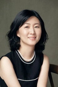 Ảnh diễn viên Xu Xiao-ou