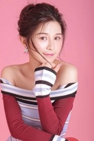 Ảnh diễn viên Xu Xiaoqin