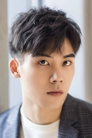 Ảnh diễn viên Xu Yan Lei