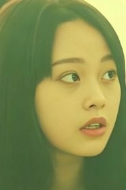 Ảnh diễn viên Xu Yi-Zhen