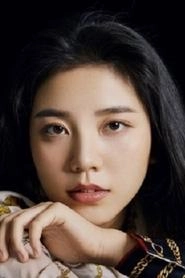 Ảnh diễn viên Xu Ying-Luo