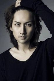 Ảnh diễn viên Xu Yun Xiao