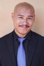 Ảnh diễn viên Xu Zhanwei