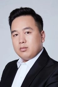 Ảnh diễn viên Xu Zhi Ming