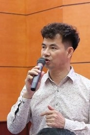 Ảnh diễn viên Xuân Bắc