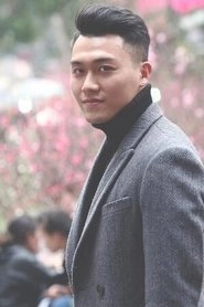 Ảnh diễn viên Xuân Phúc